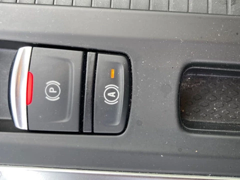 Renault Megane   1.3 TCe GPF Zen 103kW