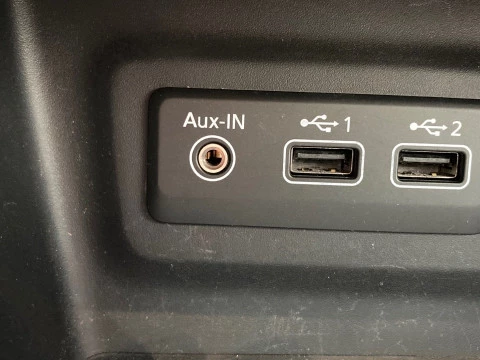 Renault Megane   1.3 TCe GPF Zen 103kW