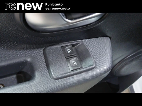 Dacia Sandero   0.9 TCE Stepway Essential 66kW