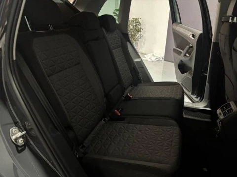 Volkswagen Tiguan Life 2.0 TDI 110kW (150CV) DSG