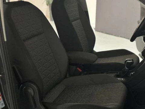 Volkswagen Tiguan Life 2.0 TDI 110kW (150CV) DSG