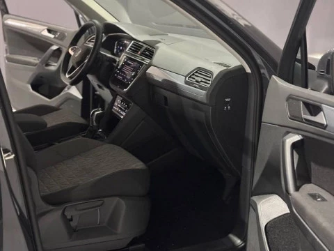 Volkswagen Tiguan Life 2.0 TDI 110kW (150CV) DSG