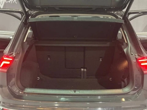 Volkswagen Tiguan Life 2.0 TDI 110kW (150CV) DSG