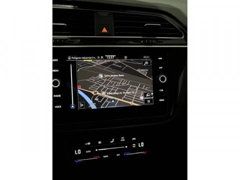 Volkswagen Tiguan Life 2.0 TDI 110kW (150CV) DSG