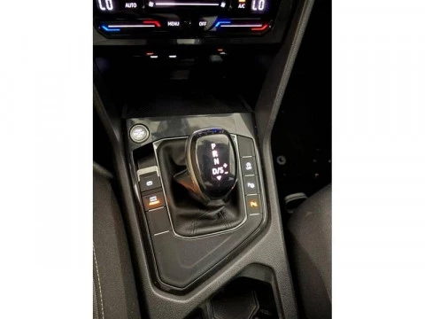 Volkswagen Tiguan Life 2.0 TDI 110kW (150CV) DSG