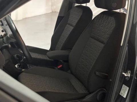 Volkswagen Tiguan Life 2.0 TDI 110kW (150CV) DSG