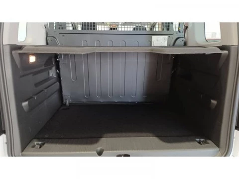 Opel Combo Life 1.5 TD 75kW Business Edition Plus L N1