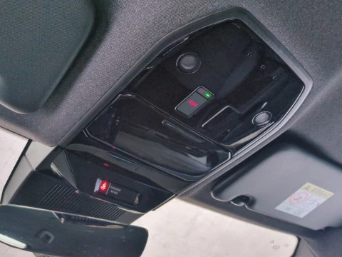 Renault Austral Iconic E-Tech Full Hybrid 147kW (200CV)