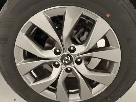 Renault Arkana  1.3 TCe Evolution EDC 103kW