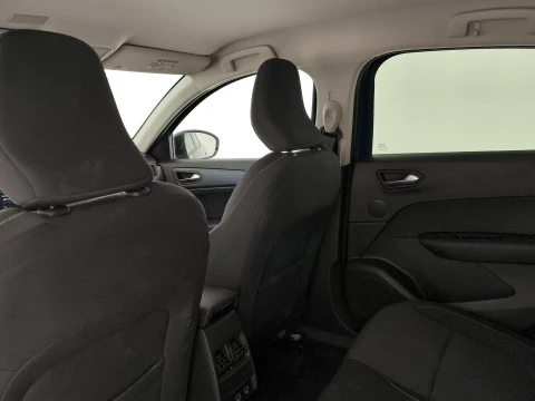 Renault Arkana  1.3 TCe Evolution EDC 103kW