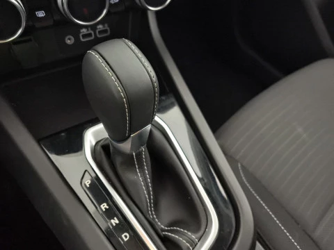 Renault Arkana  1.3 TCe Evolution EDC 103kW