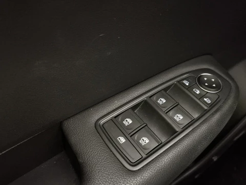 Renault Arkana  1.3 TCe Evolution EDC 103kW