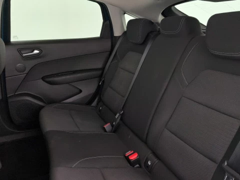 Renault Arkana  1.3 TCe Evolution EDC 103kW