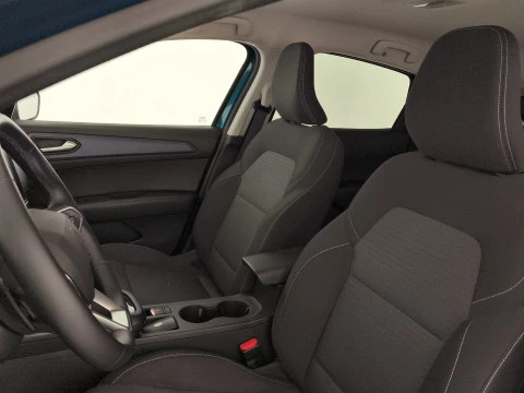 Renault Arkana  1.3 TCe Evolution EDC 103kW