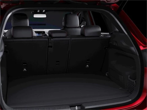 Mercedes-Benz EQA EQA 300 4MATIC