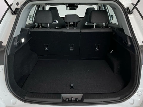 EBRO S700 1.6 TGDI Comfort 7 DCT