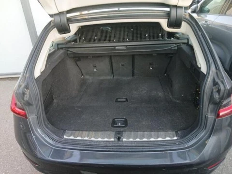 BMW Serie 3 318d Auto.Touring