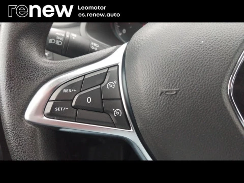 Renault Express  1.5 Blue dCi Confort 70kW