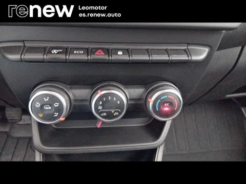 Renault Express  1.5 Blue dCi Confort 70kW