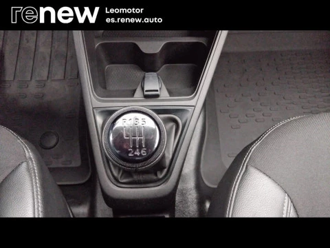 Renault Express  1.5 Blue dCi Confort 70kW