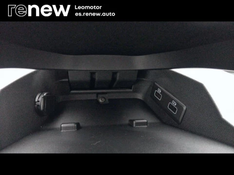 Renault Express  1.5 Blue dCi Confort 70kW