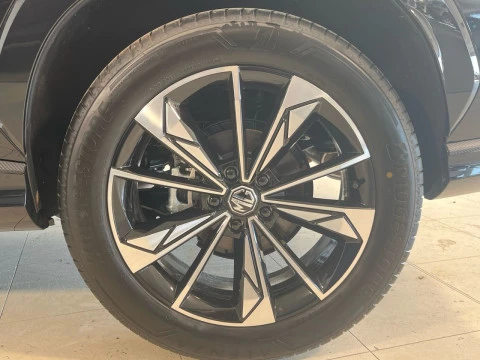 MG HS 1.5T PLUG IN HYBRID COMFORT