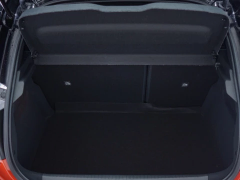 Opel Corsa-e 50kWh GS-Line + e