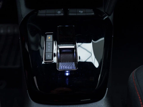 Opel Corsa-e 50kWh GS-Line + e