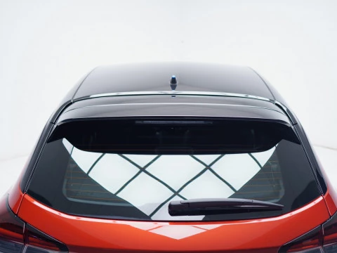 Opel Corsa-e 50kWh GS-Line + e