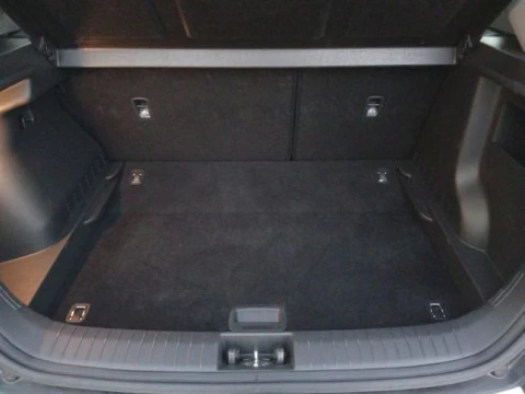 Hyundai Kona 1.6 GDI HEV Klass DCT