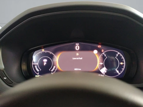 Mazda CX-60 e-Skyactiv PHEV AWD Homura Plus