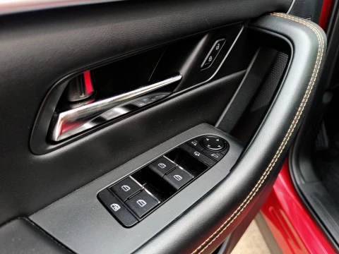 Mazda CX-80 NUEVO CX-80 3.3 E-SKYACTIV D MHEV  (254 CV) 8AT AWD EXCLUSIVE-LINE CON