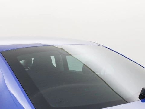 Skoda Octavia 1.8 TSI STYLE 180 5P