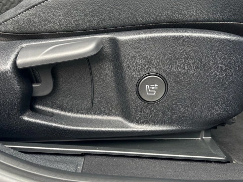 Ford Puma 1.0 EcoBoost 155cv Titanium X MHEV Auto