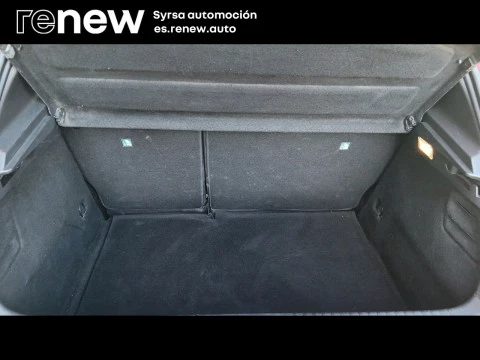 Renault Clio Zen TCe 67 kW (91CV)