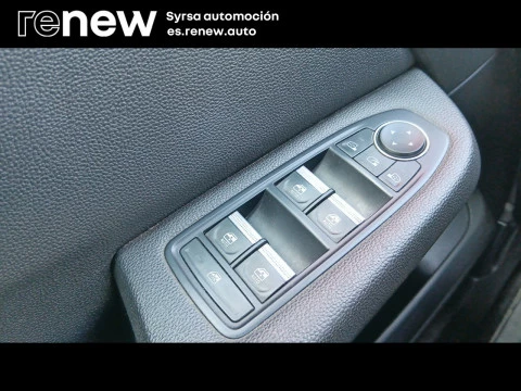 Renault Clio Zen TCe 67 kW (91CV)
