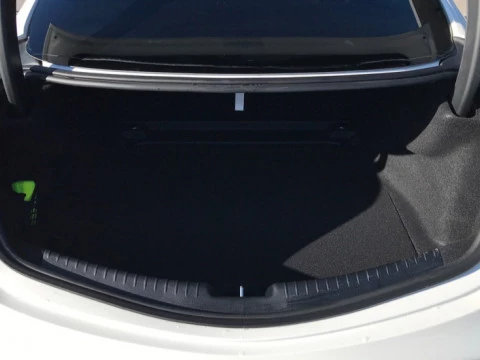 Mercedes-Benz CLE  220 d Coupé