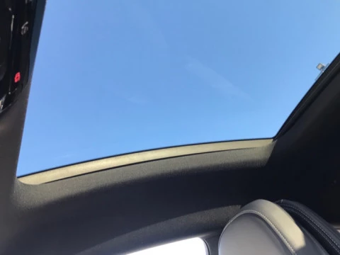 Mercedes-Benz CLE  220 d Coupé