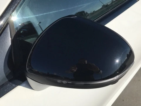 Mercedes-Benz CLE  220 d Coupé