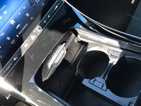 Mercedes-Benz CLE  220 d Coupé