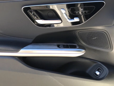 Mercedes-Benz CLE  220 d Coupé