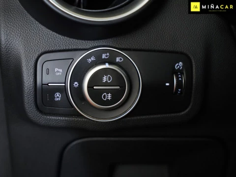 Alfa Romeo Stelvio 2.2 Diesel 110kW 150CV Super RWD