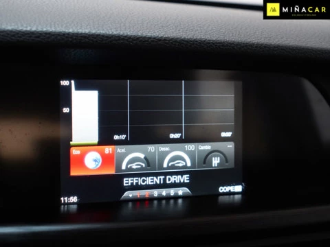 Alfa Romeo Stelvio 2.2 Diesel 110kW 150CV Super RWD