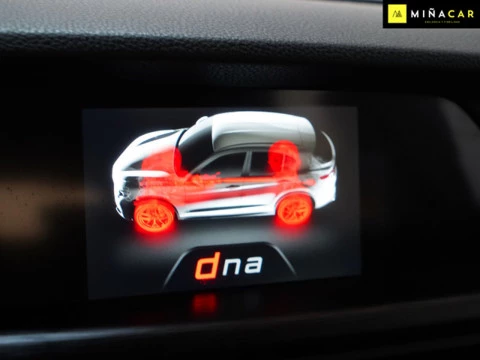 Alfa Romeo Stelvio 2.2 Diesel 110kW 150CV Super RWD