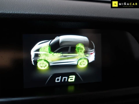 Alfa Romeo Stelvio 2.2 Diesel 110kW 150CV Super RWD