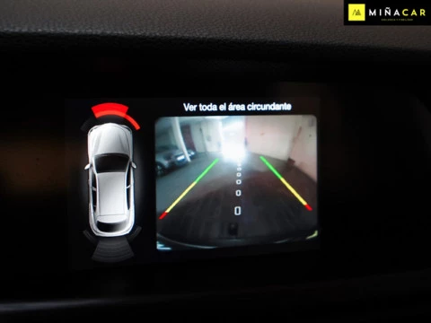 Alfa Romeo Stelvio 2.2 Diesel 110kW 150CV Super RWD