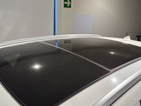 BMW X3 xDrive20d xLine 140 kW (190 CV)