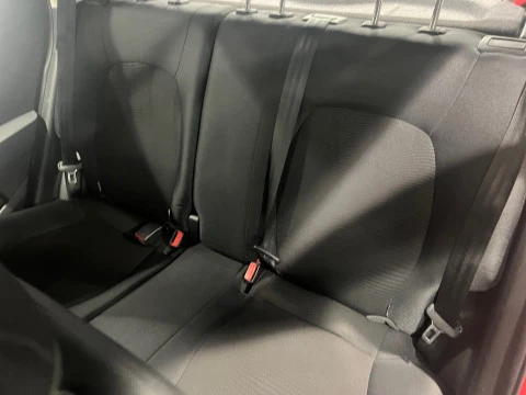 Hyundai i10  1.0 MPI Essence
