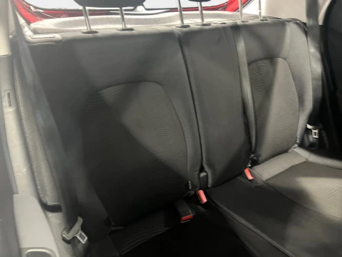 Hyundai i10  1.0 MPI Essence