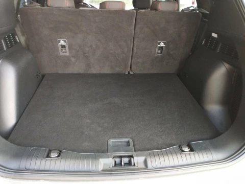 Ford Kuga ST-Line 1.5T EcoBoost 110kW (150CV)